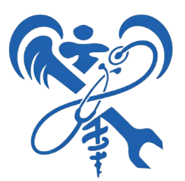 MediSale