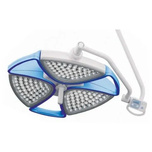 Heal Force OT Led Light T8060