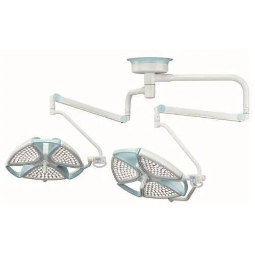 Heal Force OT Led Light T8060